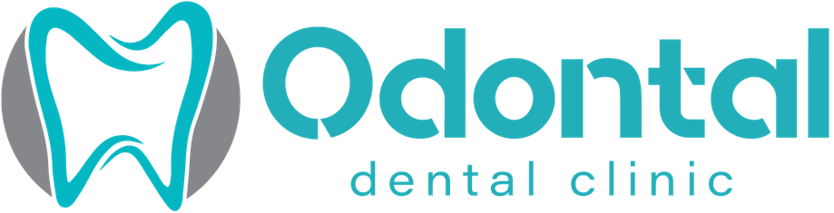 Odonta Dental Clinic
