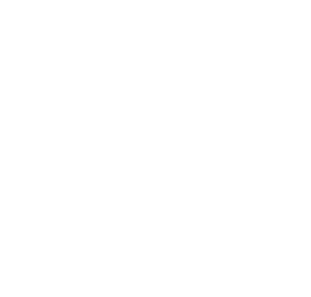 Teeth Cleaning and Preventive Care white 1024x977