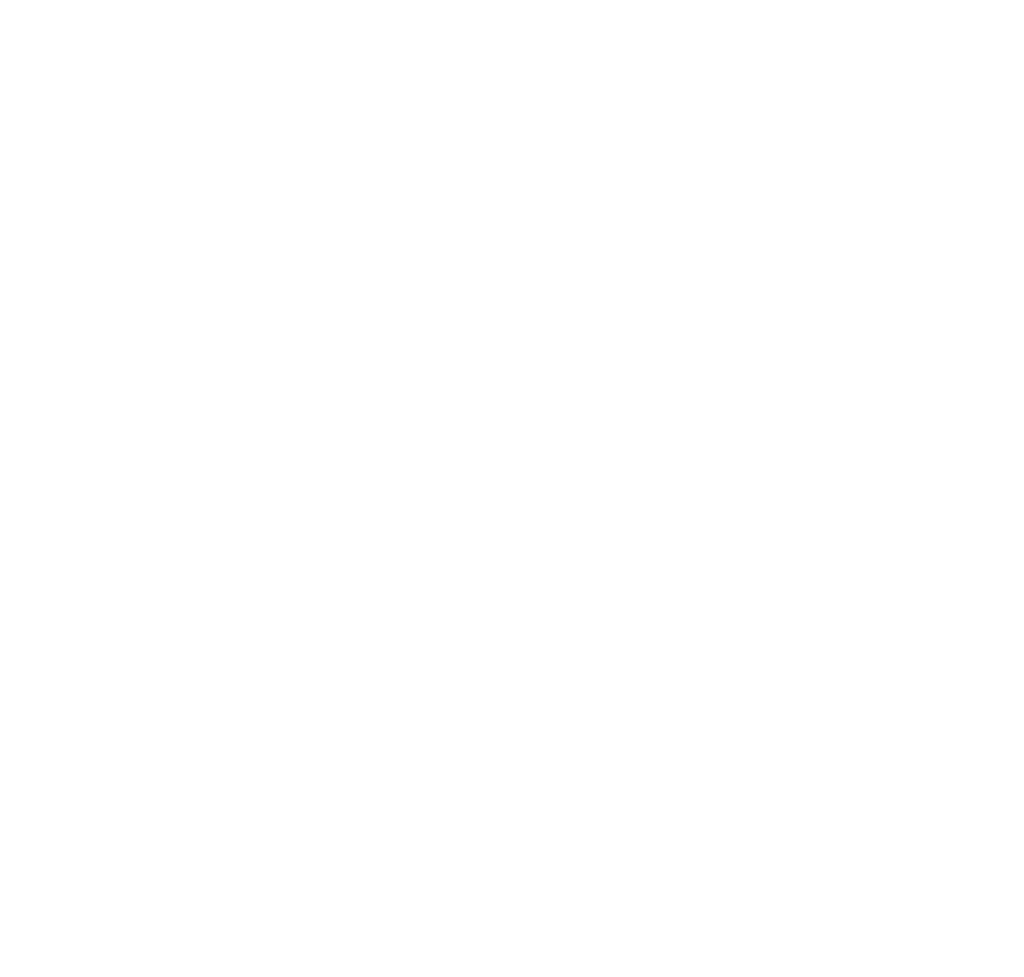 Dental impant white 1024x977