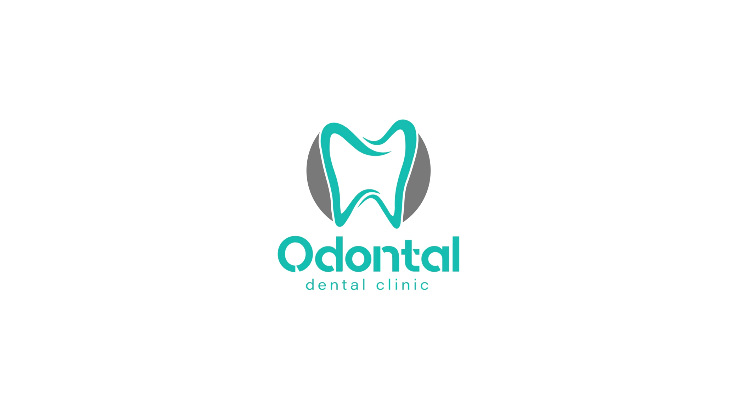 Odonta